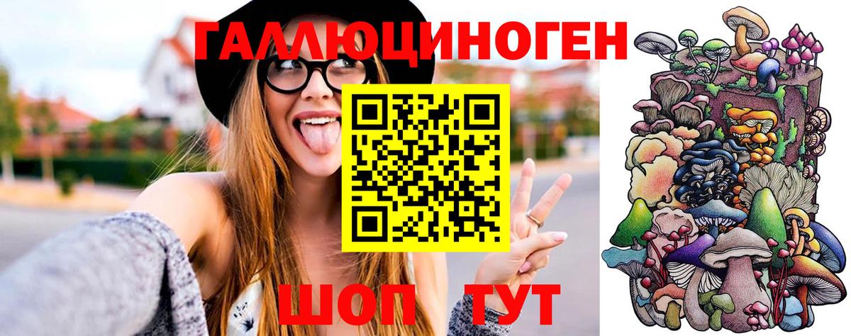 Галлюциногенные грибы мицелий Реутов